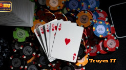Nổ Hũ – Cách Tham Gia Và Chinh Phục Jackpot Tại Nhà Cái