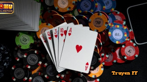 Nổ Hũ – Cách Tham Gia Và Chinh Phục Jackpot Tại Nhà Cái