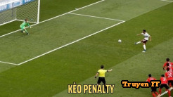 Kèo Penalty: Đặt Cược Thế Nào Để Chinh Phục Mọi Trận Đấu?