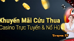 Khuyến Mãi VN88 Cực Sốc Để Tăng Động Lực Cho Anh Em