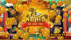 Mẹo quay slot nổ hũ thắng lớn tại sunwin