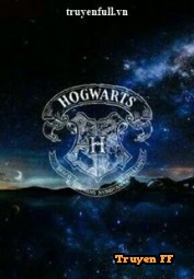 [12 Chòm Sao] Hogwarts - Nấm Mồ Của Phù Thủy - Truyenff