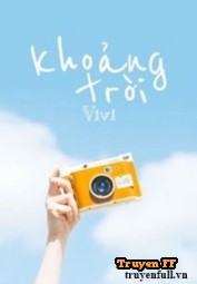[12 Chòm Sao] Khoảng Trời - Truyenff