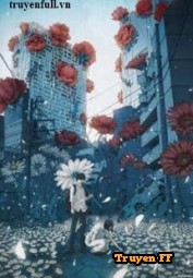 [12 Chòm Sao] Ngày Xửa Ngày Xưa - Truyenff