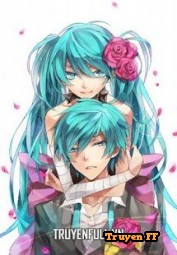 [12Chòm Sao - Bảo Bình Harem] Em Là Ngôi Sao Của Chúng Tôi - Truyenff