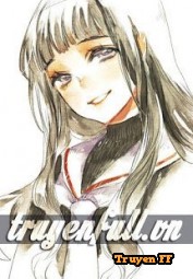 [12CS - SN Harem] Te Quiero - Truyenff