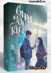 6 Hay 6 Lần - Truyenff
