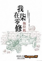 70 Sửa Máy Kéo - Truyenff