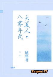 80 Niên Đại Đại Mỹ Nhân - Truyenff