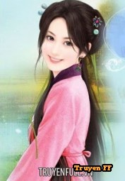 A Hạnh - Truyenff