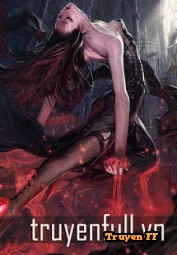 Ác Ma Chiếm Hữu - Truyenff