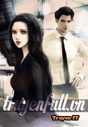 Ác Nghiệt Ly Hôn Đêm Tân Hôn - Truyenff