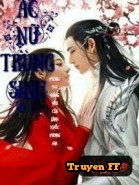 Ác Nữ Trùng Sinh_Vương Phi Đáng Yêu Của Lãnh Khốc Vương Gia - Truyenff