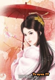 Ai Động Bảo Bối Dòng Chính Nương - Truyenff