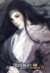 [Ái Nô Hệ Liệt] Tuyết Nô Nhi - Truyenff