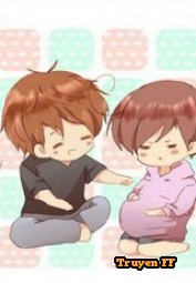 Ai Nói Nam Nhân Không Thể Làm [Mẹ]? - Truyenff