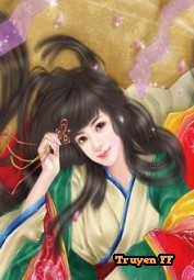 Ái Phi, Nghe Nói Nàng Muốn Vượt Tường - Truyenff