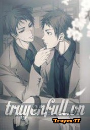 Ái Thượng Giả Diện Trợ Lý - Truyenff