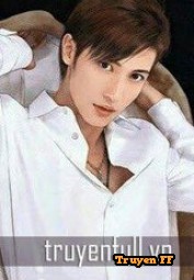 Ái Thượng Nhất Cá Nhân - Truyenff