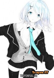[AkaKuro] Người Chị Hủ Của Kuroko (Khi Kuroko Biến Thành Gái) - Truyenff