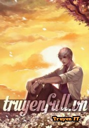 [AllMikey] Tĩnh - Truyenff