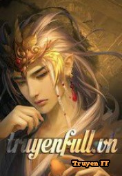 Âm Hoàng - Truyenff