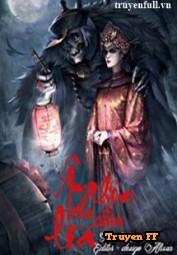 Âm Hôn Khó Chia Lìa - Truyenff
