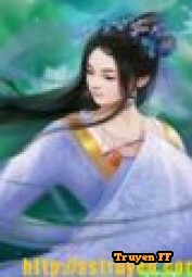 Ấn Ngọc Uyên Ương - Truyenff
