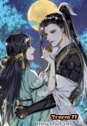Ăn Vụng Dưới Miệng Sói - Truyenff