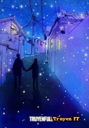 Anh Ấy Không Yêu Tôi - Truyenff