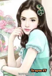 Ảnh Hậu Đối Mặt Hàng Ngày - Truyenff