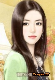 Ảnh Hậu Giá Đáo _ Nữ Phụ Tái Sinh - Truyenff