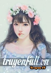 Ảnh Hậu Là Đá Lót Đường - Truyenff