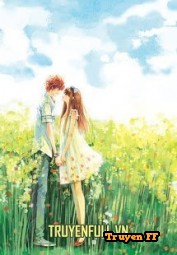 Anh Là Vị Ngọt Ngày Hè Ấy - Truyenff