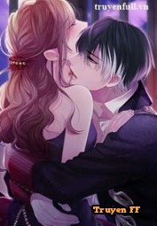 Anh Vào Nhầm Nhà Rồi Nhân Vật Phản Diện À! - Truyenff