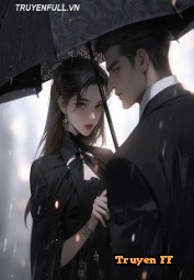 Áo Lót Tiểu Tổ Tông Của Tư Gia Lại Rơi Mất - Truyenff