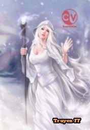 Áo Thuật Thần Tọa - Truyenff