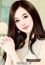 Bà Chị Xinh Đẹp, Ký Hợp Đồng Với Tôi Đi - Truyenff