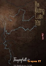 Ba Đường Luân Hồi - Truyenff