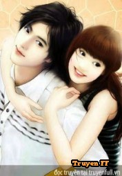 Bà Xã, Mau Đi Kiếm Tiền - Truyenff