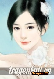 Bà Xã Muốn Trốn Tôi Sao? Mơ Đi! - Truyenff
