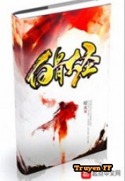 Bạch Cốt Đại Thánh - Truyenff