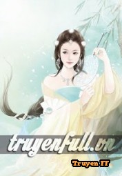Bạch Nguyệt Quang Đã Thay Đổi Rồi - Truyenff