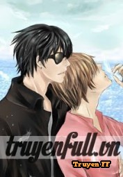 Bạch Nhật Sự Cố - Truyenff