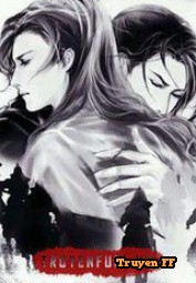 [Bách Quỷ Dị Văn Hệ Liệt] Vĩnh Niên Kí - Truyenff