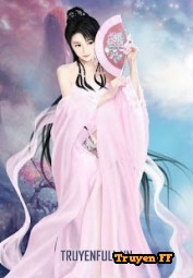 Bạch Quỷ Nương Tử - Truyenff