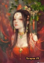 Bách Việt Đế Quốc truyền kỳ - Truyenff