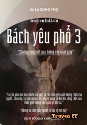 Bách Yêu Phổ 3 - Truyenff