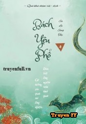 Bách Yêu Phổ 4 - Truyenff