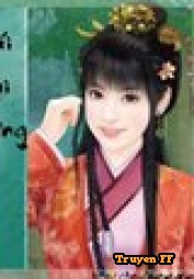 Bái Sai Đường - Truyenff